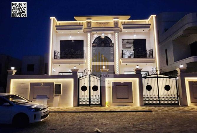 15453802 - صورة العقار 2