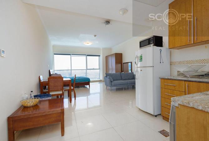 15178969 - Property Image 3