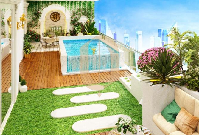 15888285 - Property Image 3