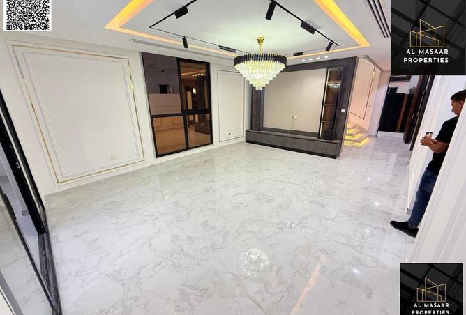 15736892 - صورة العقار 3