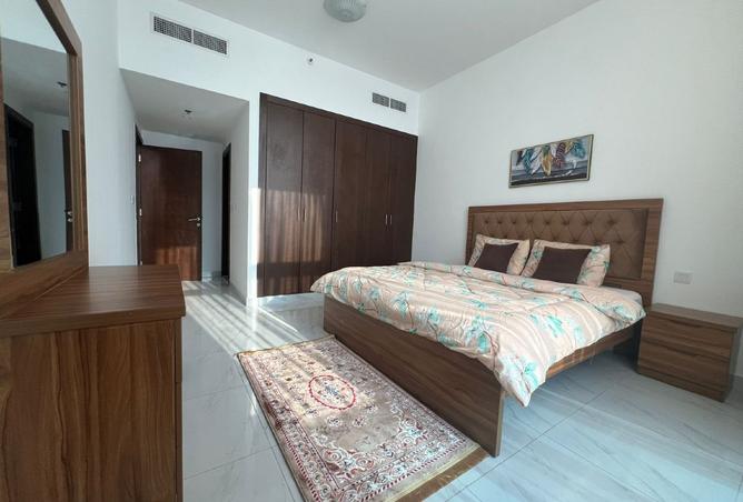 15485686 - صورة العقار 3