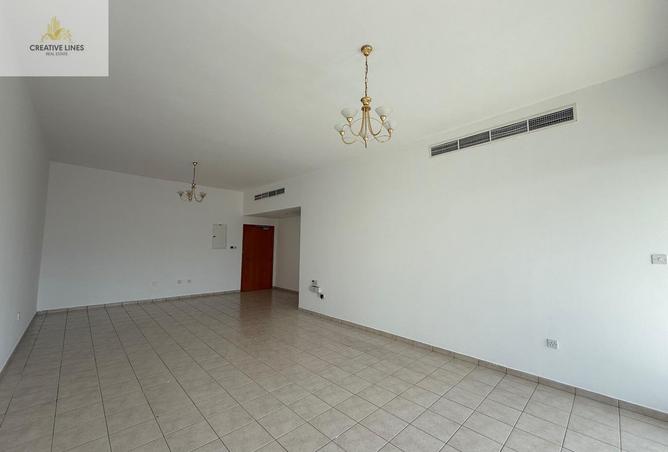 15410186 - Property Image 2