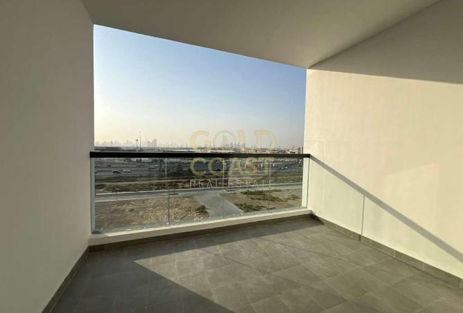 15436217 - Property Image 3