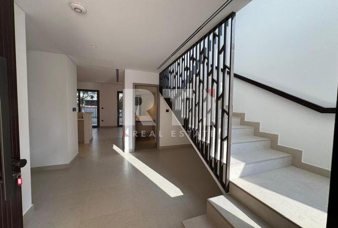 15667407 - صورة العقار 2