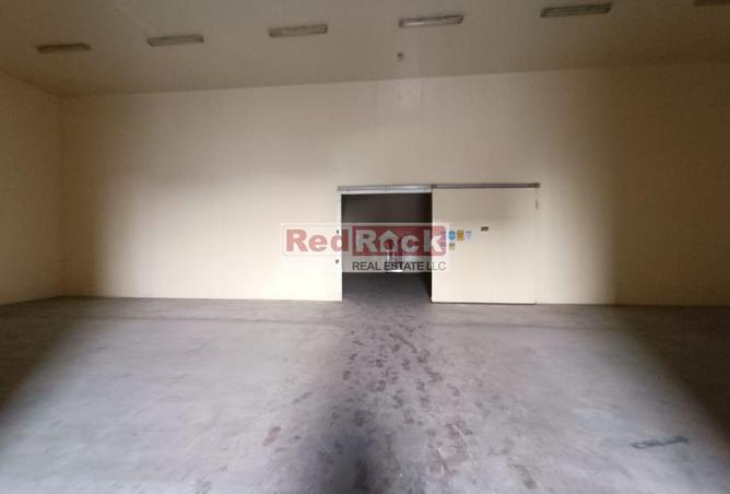 15301807 - Property Image 2