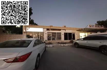 مستودع - استوديو - 8 حمامات للبيع في عجمان الصناعية 2 - المنطقة الصناعية - عجمان