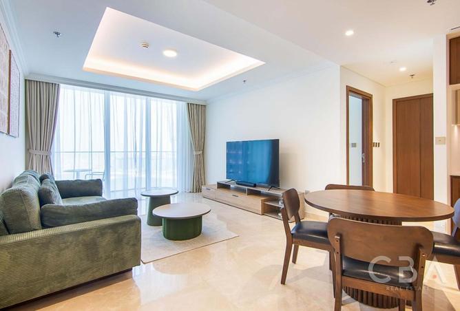 15423936 - Property Image 2