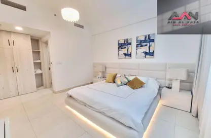 شقة - غرفة نوم - 2 حمامات للايجار في بيوت النعيم - مجمع دبي ريزيدنس - دبي لاند - دبي شقة - غرفة نوم - 2 حمامات للايجار في بيوت النعيم - مجمع دبي ريزيدنس - دبي لاند - دبي