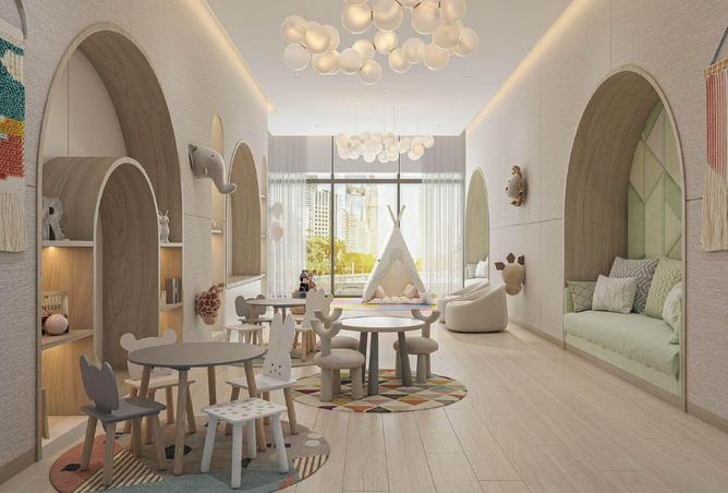 15917091 - صورة العقار 3