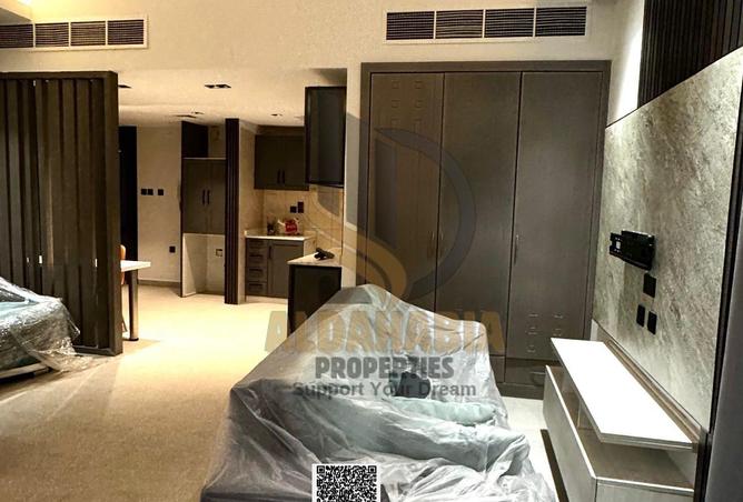 15925717 - Property Image 3