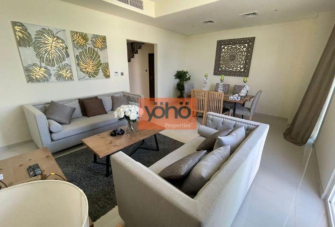 16047382 - صورة العقار 2