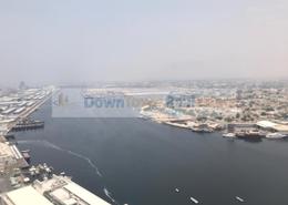 Studio - 1 bathroom for sale in Oasis Tower - Al Rashidiya 1 - Al Rashidiya - Ajman Studio - 1 bathroom for sale in Oasis Tower - Al Rashidiya 1 - Al Rashidiya - Ajman