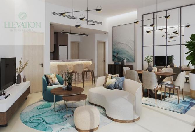 15150212 - Property Main Image