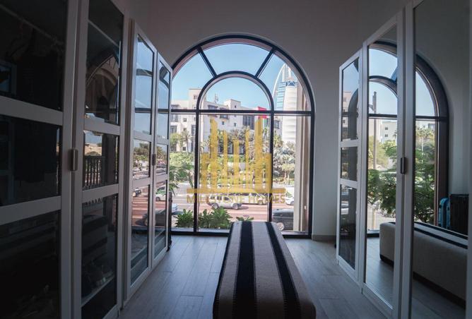 15739332 - صورة العقار 2