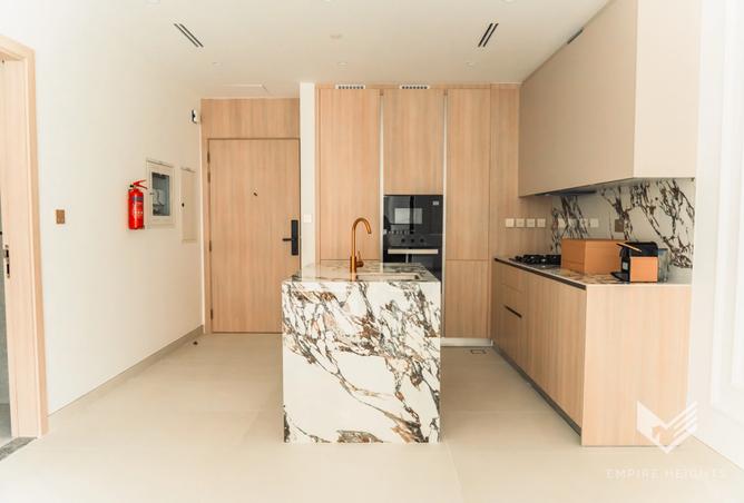15303070 - Property Image 3