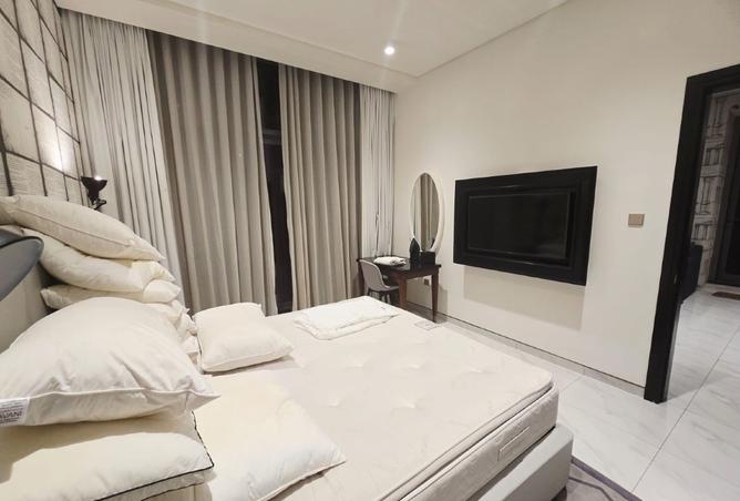 15853918 - الصورة الرئيسية للعقار