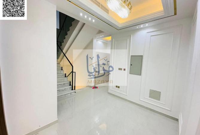 15748850 - Property Image 3