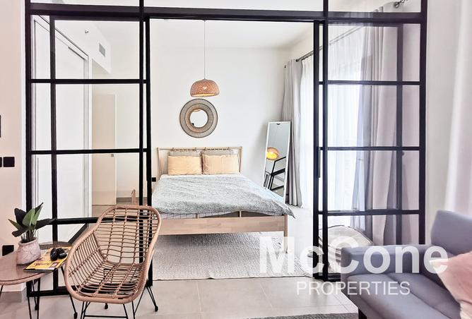 15974253 - صورة العقار 3