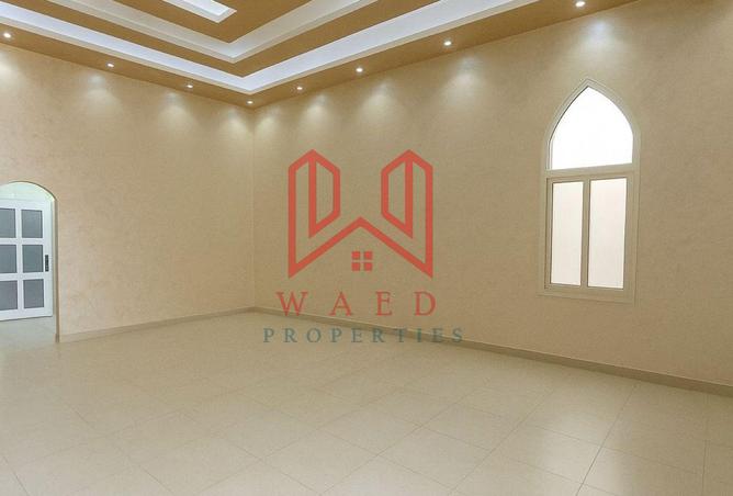 15819787 - Property Image 3