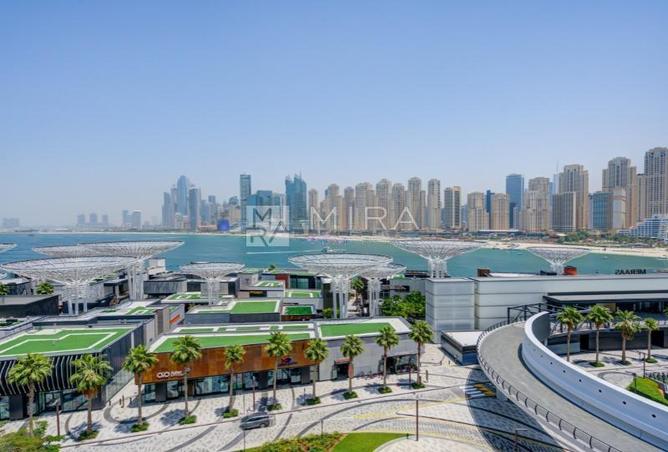 15229461 - Property Image 3