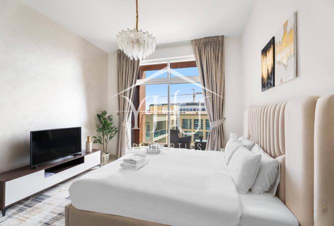 16101084 - Property Image 3