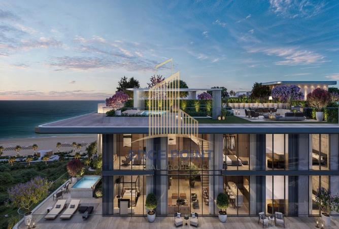 15932254 - الصورة الرئيسية للعقار