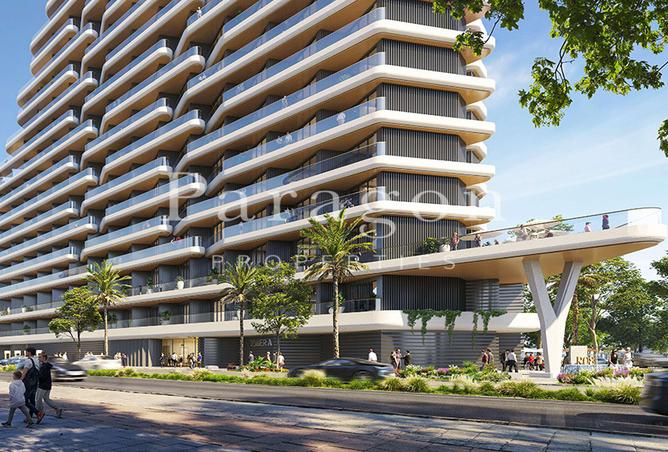 15712569 - Property Image 2