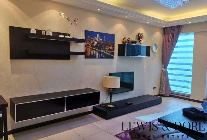 15168025 - Property Main Image