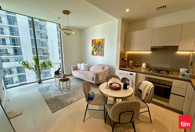 15547161 - Property Image 2