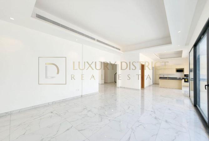 15185034 - Property Image 3