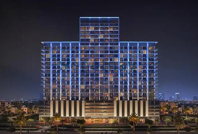 15765414 - Property Main Image