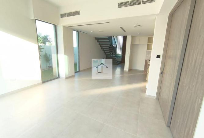 15693692 - صورة العقار 2