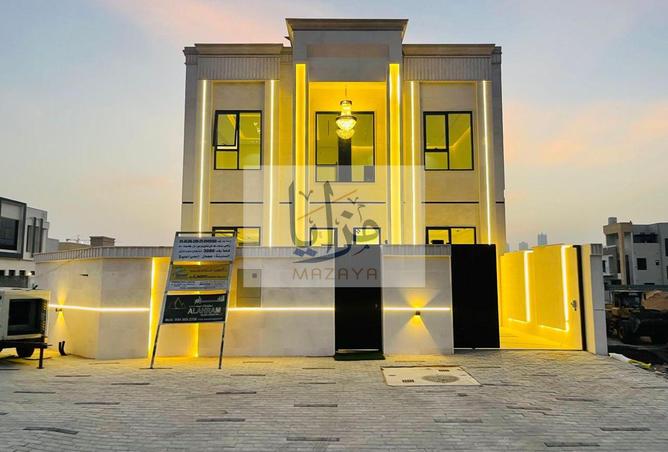 15306440 - Property Image 2