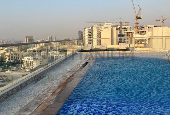 15507198 - Property Image 3