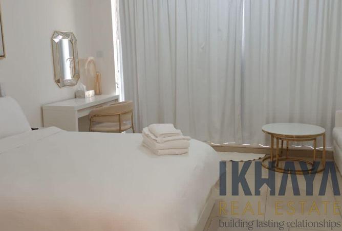 15609405 - صورة العقار 2