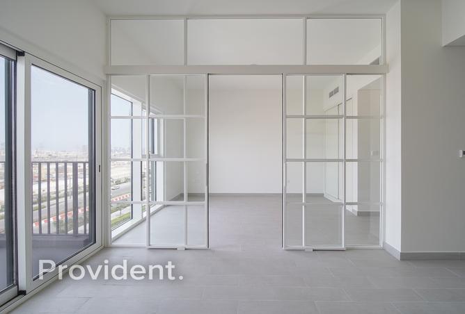 14262905 - Property Image 2