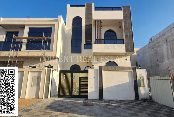 16032725 - Property Main Image