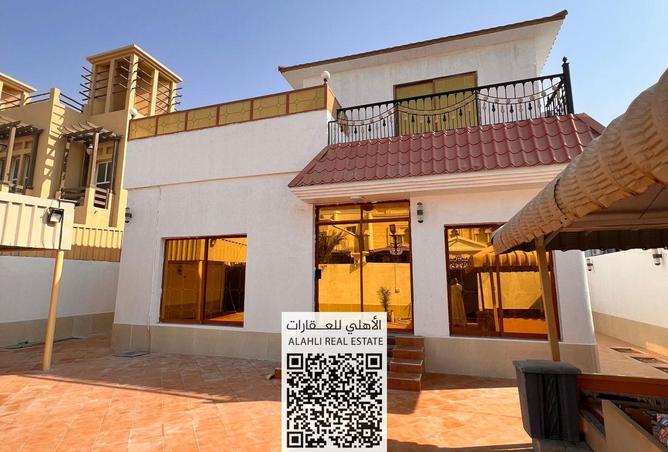 15733826 - صورة العقار 2