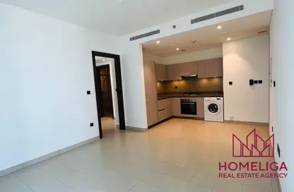 شقة - 2 غرف نوم - 2 حمامات للبيع في محمية صبحا كريك فيستاس - صبحا هارتلاند - مدينة الشيخ محمد بن راشد - دبي شقة - 2 غرف نوم - 2 حمامات للبيع في محمية صبحا كريك فيستاس - صبحا هارتلاند - مدينة الشيخ محمد بن راشد - دبي