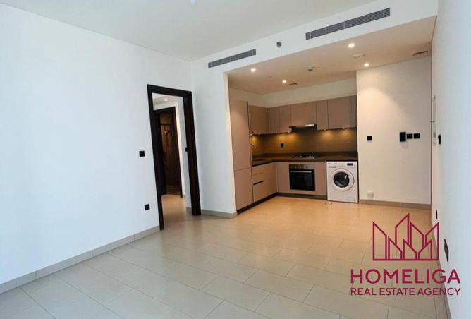 15826944 - الصورة الرئيسية للعقار