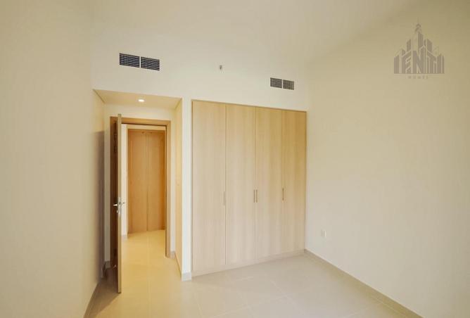 15515077 - Property Image 2