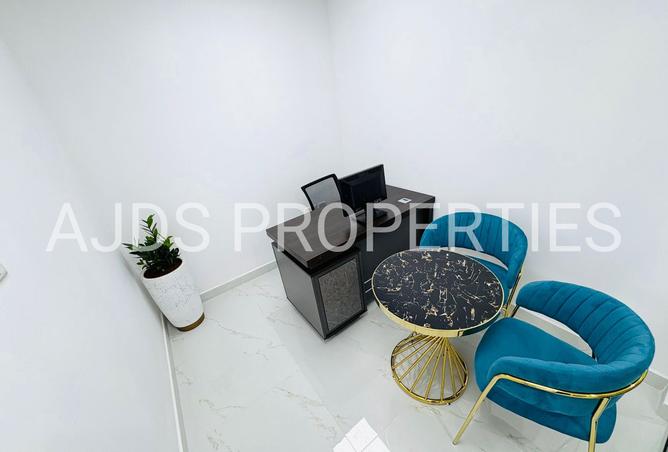 16006930 - الصورة الرئيسية للعقار