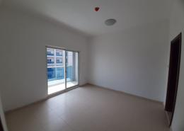 Apartment - 2 bedrooms - 3 bathrooms for sale in City Tower - Al Naemiyah - Ajman