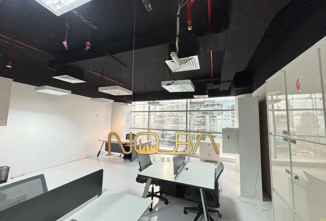 15279394 - Property Image 3