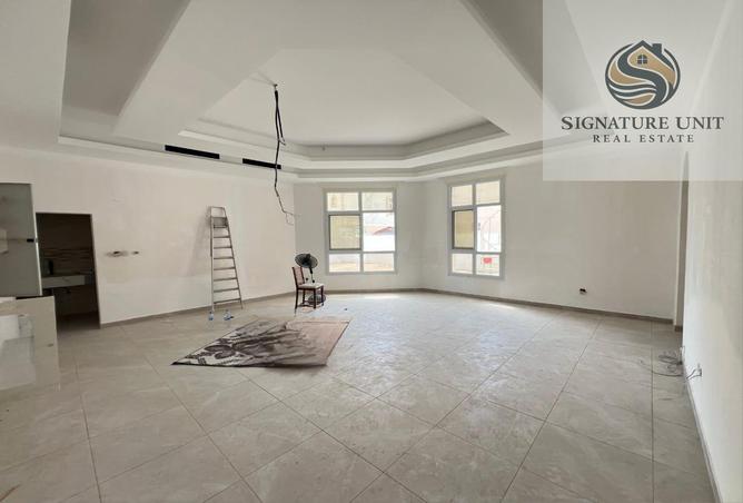 15977924 - صورة العقار 2