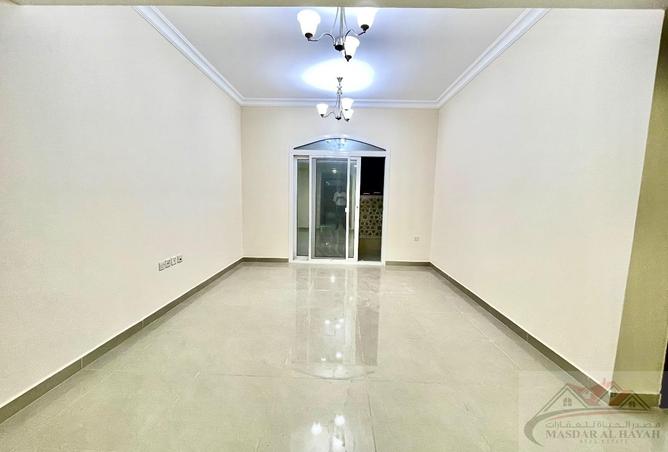 15628967 - Property Image 3