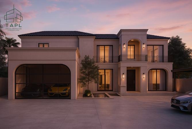 15714074 - الصورة الرئيسية للعقار