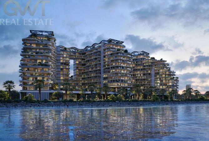 15771548 - الصورة الرئيسية للعقار