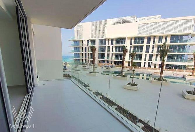 15062897 - Property Image 2