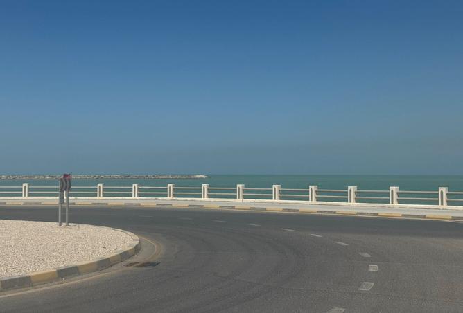 15244323 - صورة العقار 2